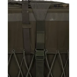 Fox Voyager Sleeping Bag
