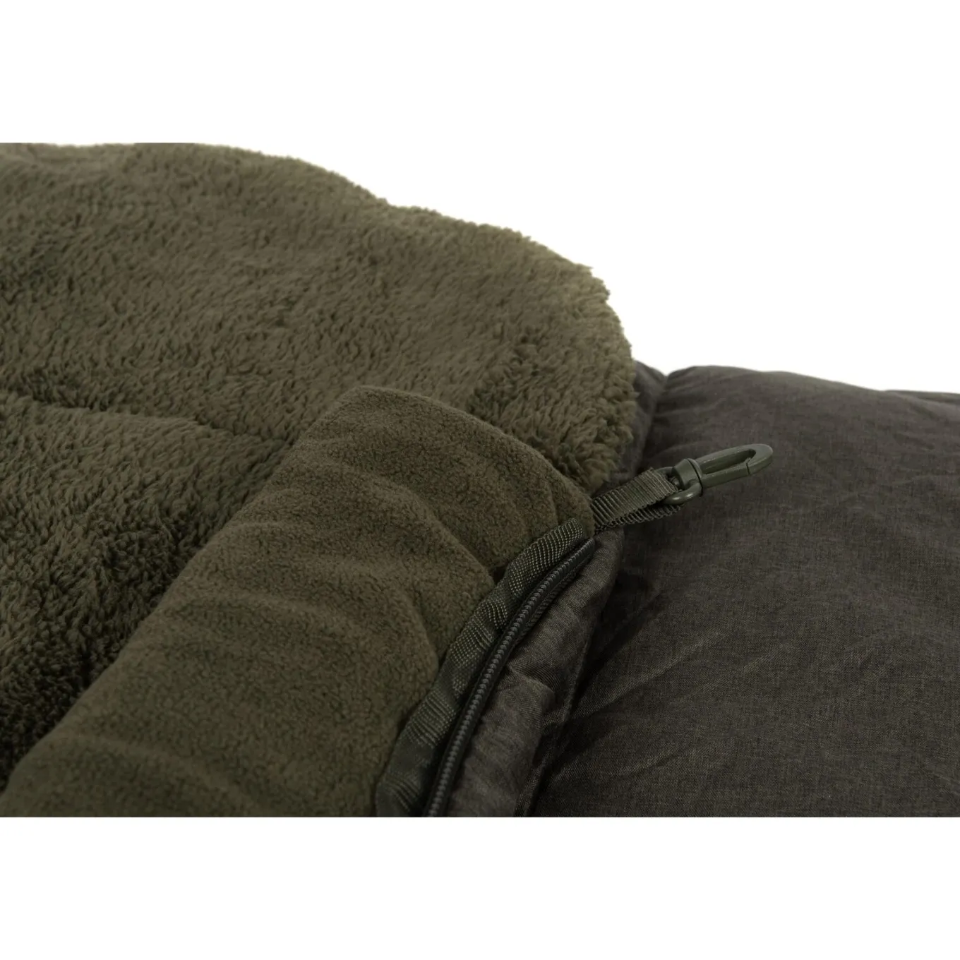 Fox Voyager Sleeping Bag