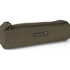 Fox Voyager Spool Case