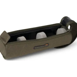 Fox Voyager Spool Case