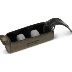 Fox Voyager Spool Case