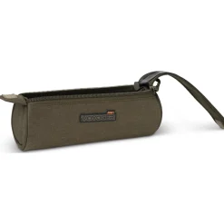 Fox Voyager Spool Case