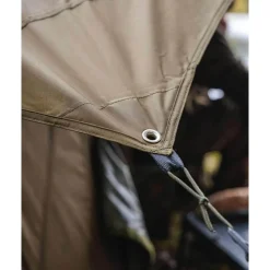 Fox Voyager Tarp