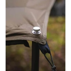 Fox Voyager Tarp
