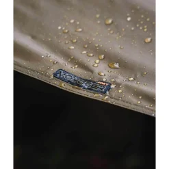 Fox Voyager Tarp