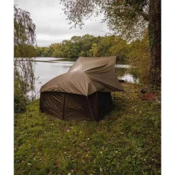 Fox Voyager Tarp