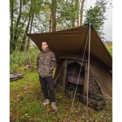 Fox Voyager Tarp