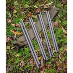 Fox Voyager Tarp