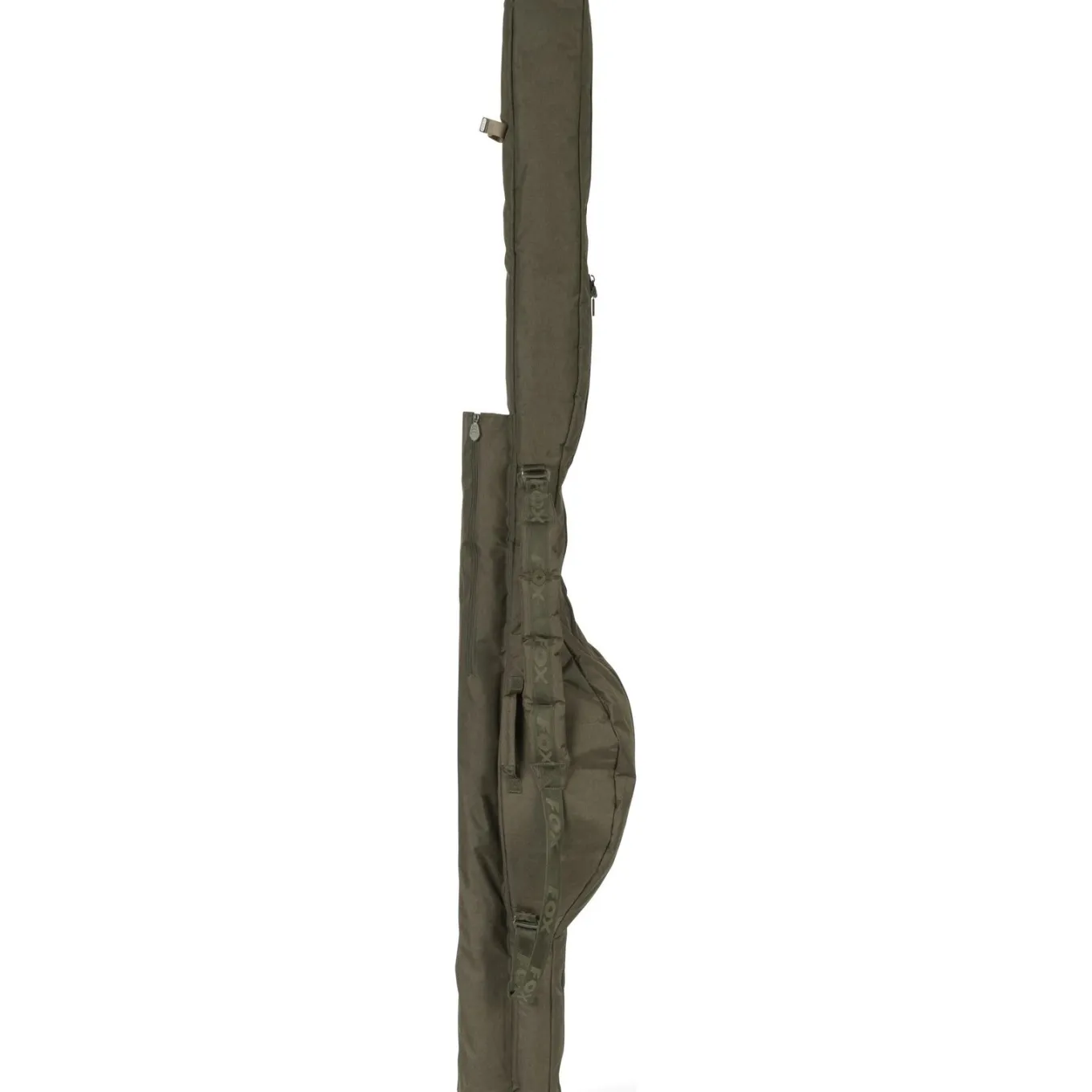 Fox Voyager Tri Sleeve