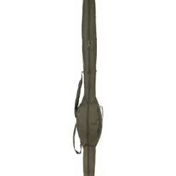 Fox Voyager Tri Sleeve
