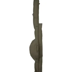 Fox Voyager Tri Sleeve