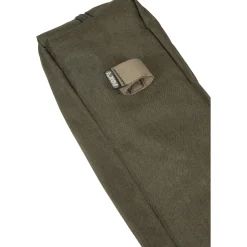 Fox Voyager Tri Sleeve