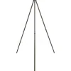 Fox Weighing Tripod