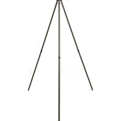 Fox Weighing Tripod