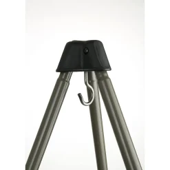 Fox Weighing Tripod