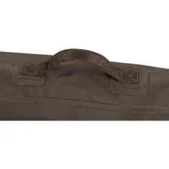 Fox Welded Stink Bag