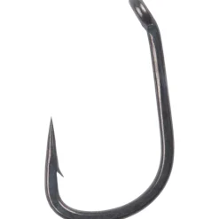 Fox Wide Gape Straight