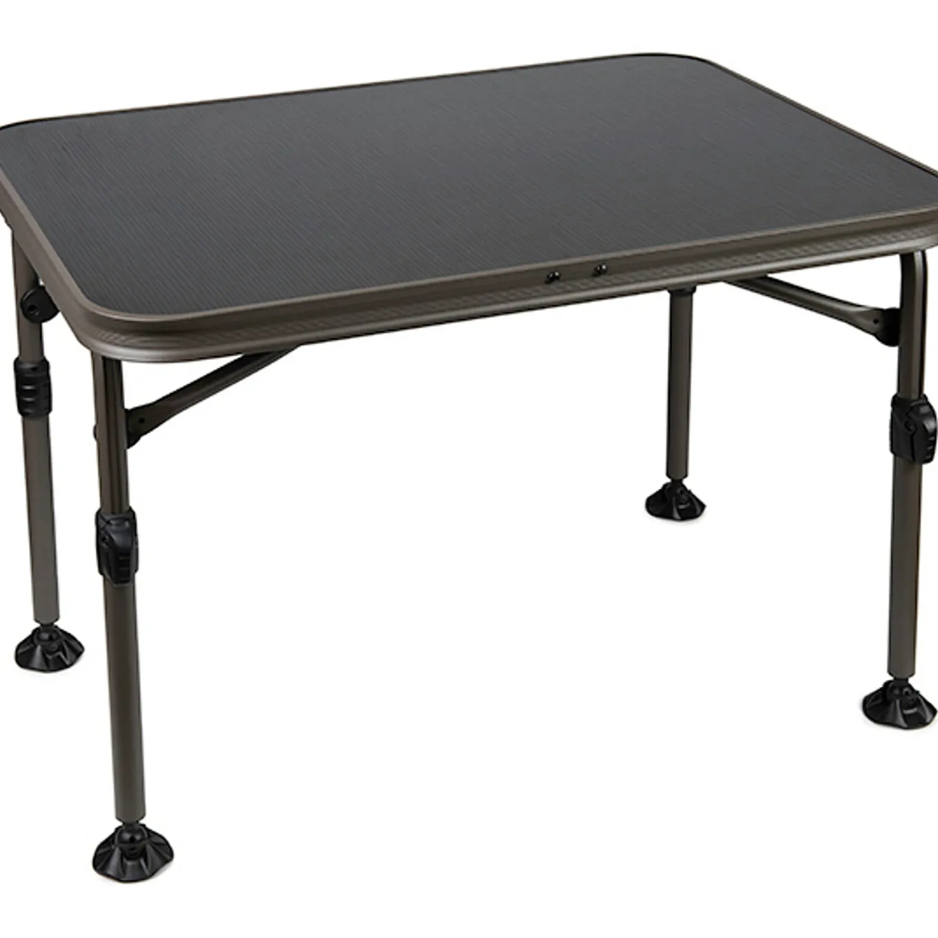 Fox XL Bivvy Table
