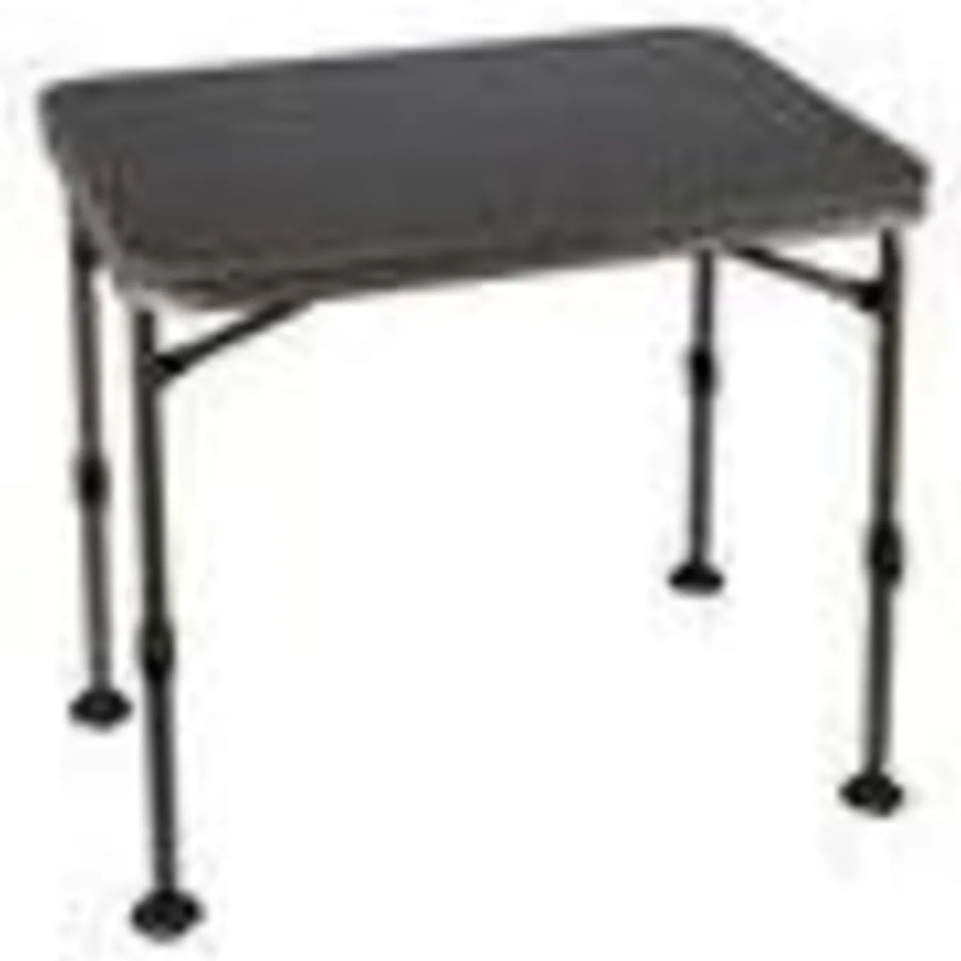 Fox XL Bivvy Table
