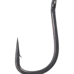Fox Zig & Floater