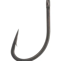 Gamakatsu A1 G-Carp Super Hook PTFE
