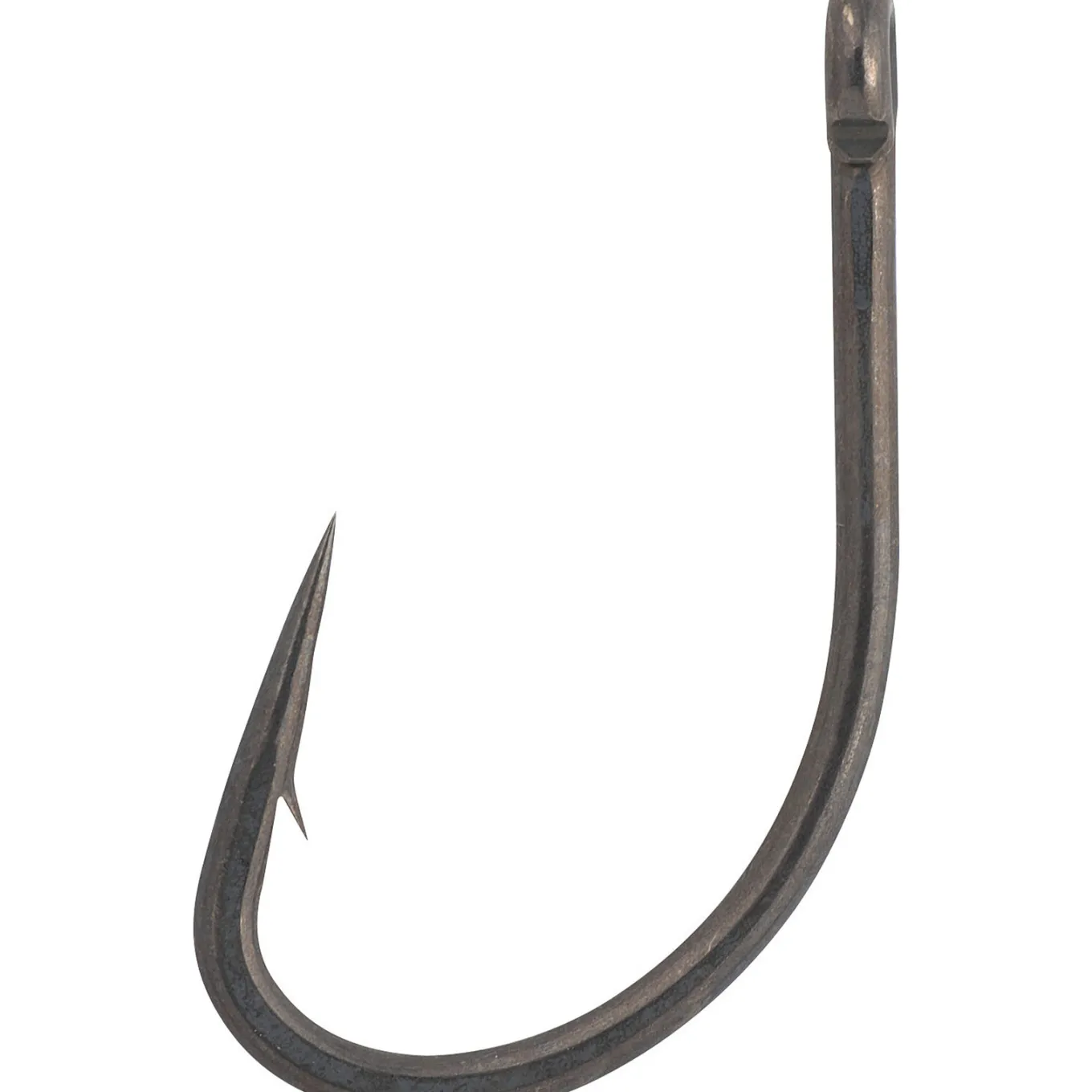 Gamakatsu A1 G-Carp Super Hook PTFE