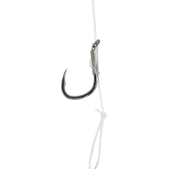 Gamakatsu BKD Method Feeder Hair