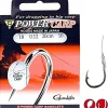Gamakatsu BKS Power Carp 20cm H10 0.20mm