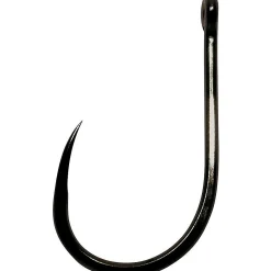 Gamakatsu BKS-PowerCarp Barbless Hook