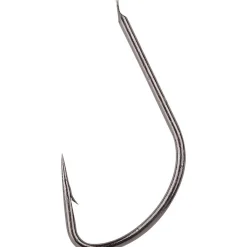 Gamakatsu Bream Feeder BKS-1810B