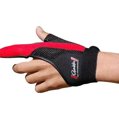 Gamakatsu Casting Protection Glove