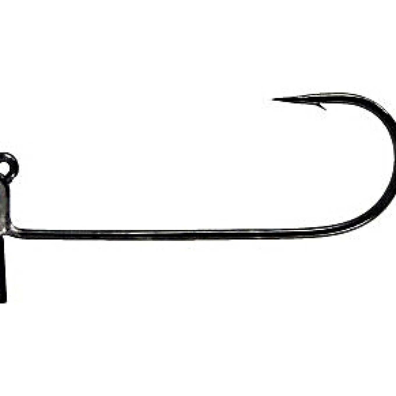 Gamakatsu Drop Shot Jig 90