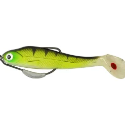 Gamakatsu EWG Weighted Spring Lock