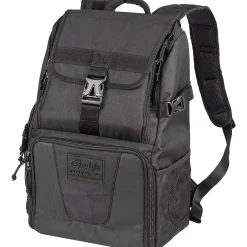 Gamakatsu G-BackPack