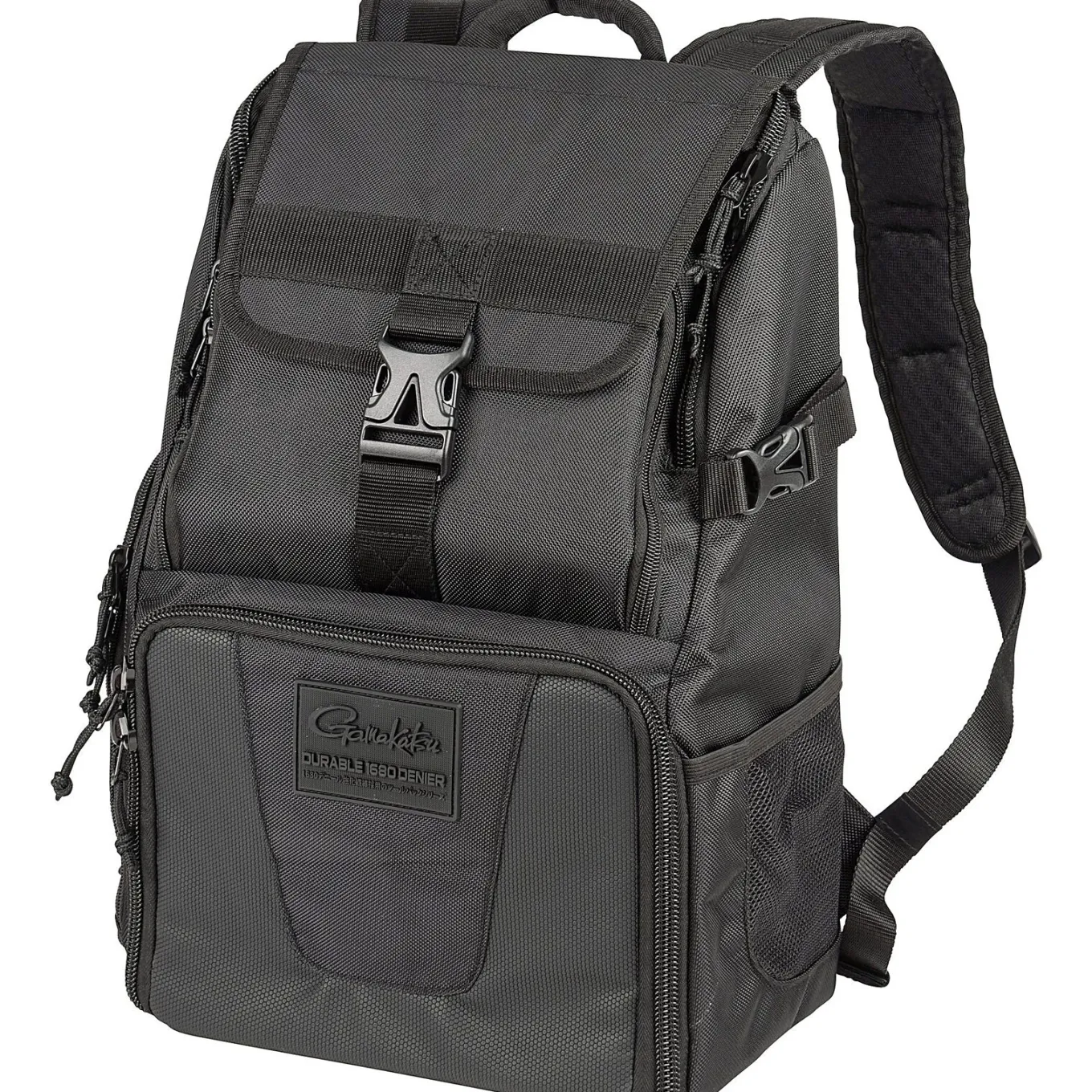 Gamakatsu G-BackPack