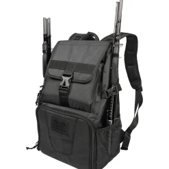 Gamakatsu G-BackPack