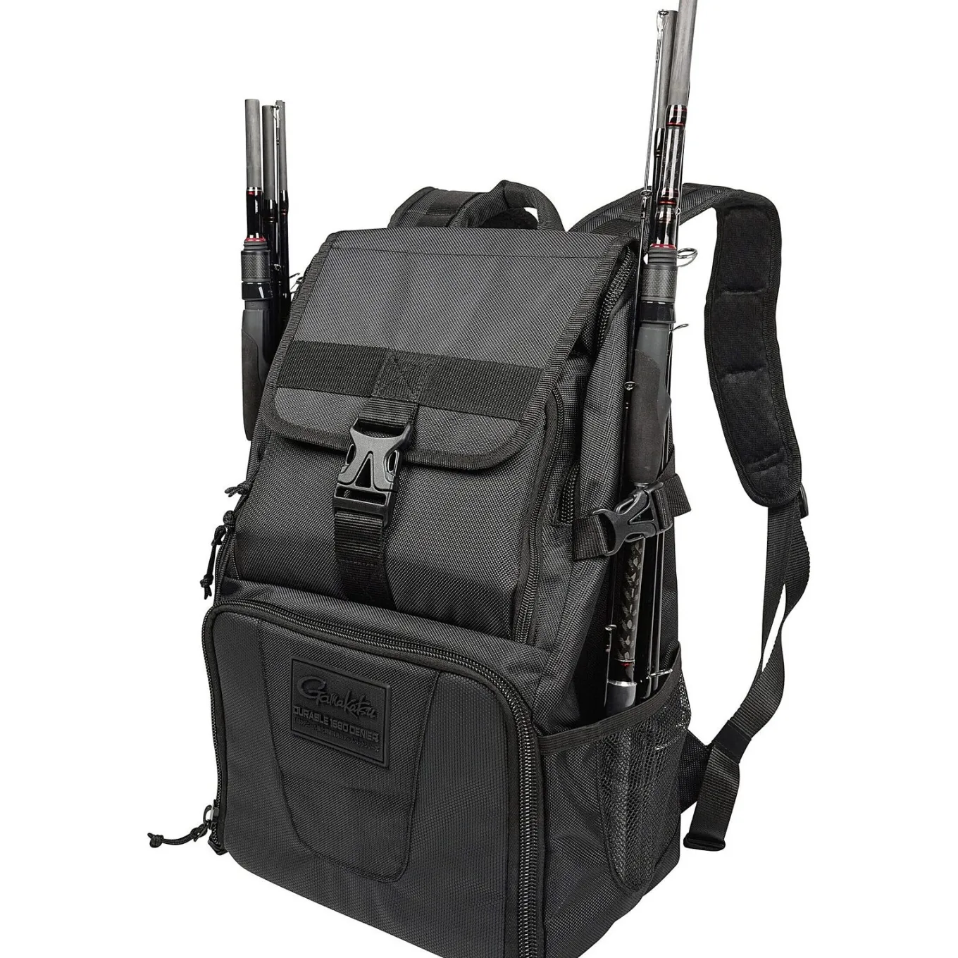 Gamakatsu G-BackPack