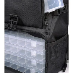 Gamakatsu G-BackPack