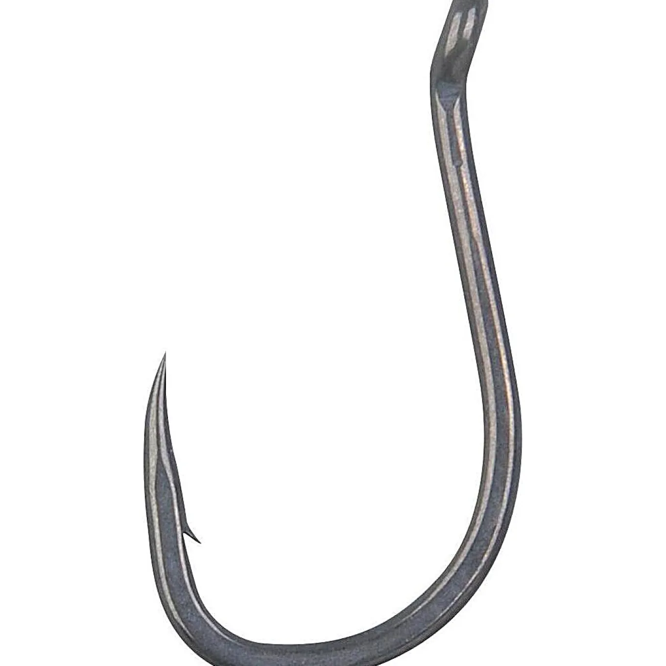 Gamakatsu G-Carp PTFE-coated Wide Gape Super