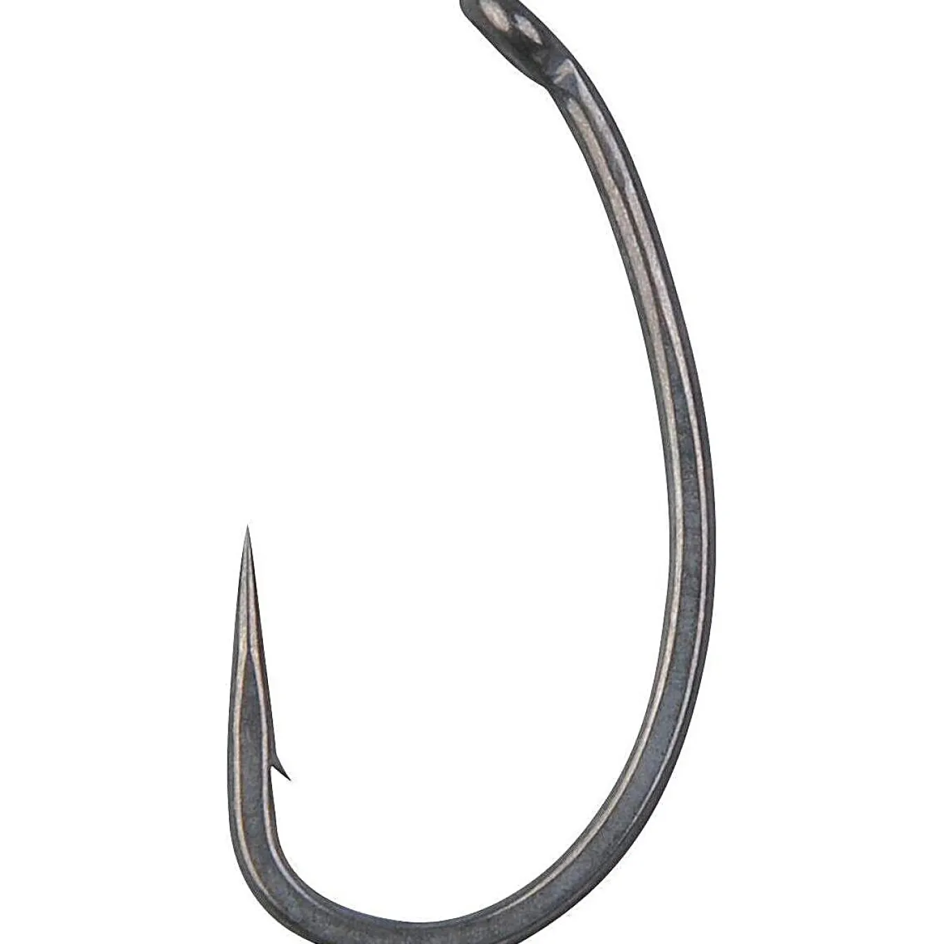 Gamakatsu G-Carp PTFE-coated Snagger