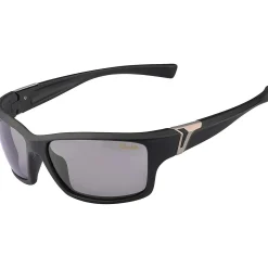Gamakatsu G-Glasses