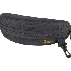 Gamakatsu G-Glasses