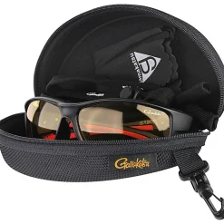 Gamakatsu G-Glasses