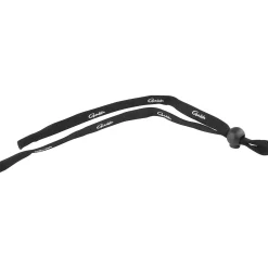Gamakatsu G-Glasses