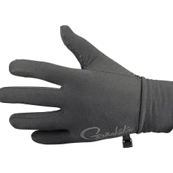 Gamakatsu G-Gloves Touch