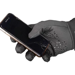 Gamakatsu G-Gloves Touch