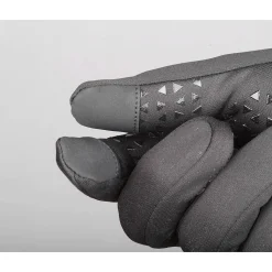 Gamakatsu G-Gloves Touch
