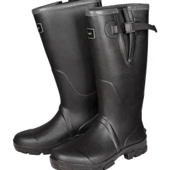 Gamakatsu G-Rubber Boots