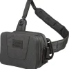 Gamakatsu G-Sling Bag