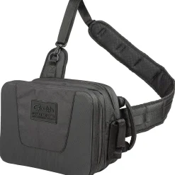 Gamakatsu G-Sling Bag